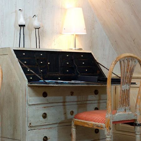 Ferienwohnung Am Tipkenhoog 16 Кайтум Екстериор снимка
