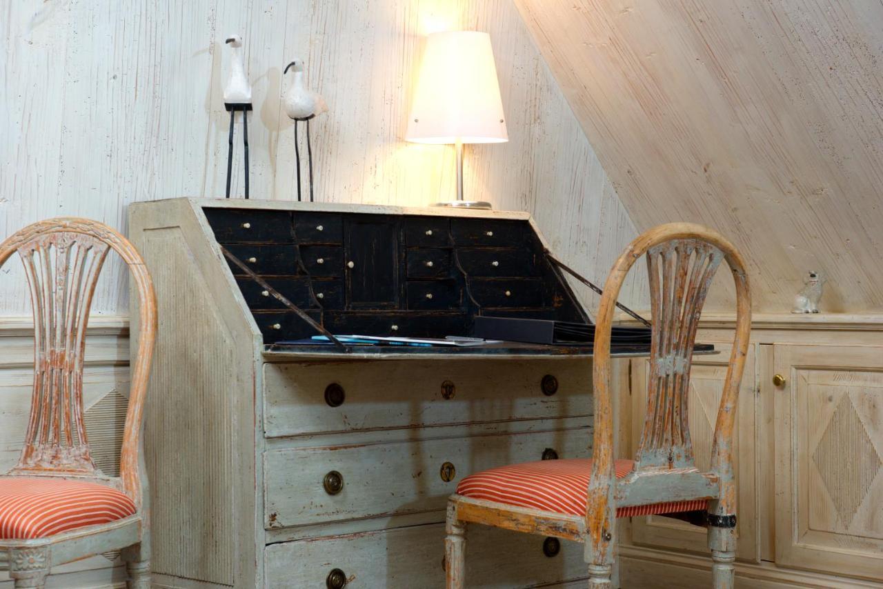 Ferienwohnung Am Tipkenhoog 16 Кайтум Екстериор снимка